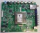 Cbpftxccb02k0080007 Vizio Main Board