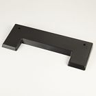 Ccovae591wj31 Sharp Tv Safety Cover Ccovae591wj31 Sharp Tv Safety Cover