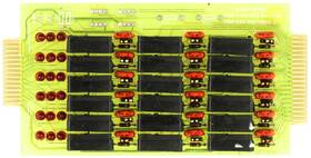 222-241-700 Cdb Group Output Board