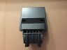 Ce360000 Lg Stand Guide Only From Led Tvs Ce360000 Lg Stand Guide Only From Led Tvs