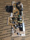 Dp32670 Cej555a Sanyo Power Supply Board From Dp32670 Cej555a Sanyo Power Supply Board From