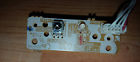 P32670-02 Cej557a Sanyo Sensui Broksonic Sharp P32670-02 Cej557a Sanyo Sensui Broksonic Sharp
