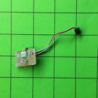 Lt-22de72 Cel761a Jvc Television Ir Board Sensor Lt-22de72 Cel761a Jvc Television Ir Board Sensor