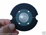 25-442-44 Celestion Hf2000 Nino Music Replacement Full Kit Tweeter Ditton Beovox