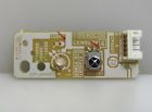 Hdlcd5050b Cem827b Sansui Remote Receiver Hdlcd5050b Cem827b Sansui Remote Receiver