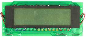 243-0742 Chang Display Board 243-0742 Chang Display Board