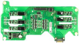 32-c10213-07 Chargepoint Drive Board