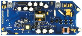 32-c10214-06 Chargepoint Utility Board