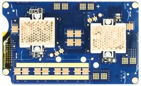 32-c10268-02 Chargepoint Power Control Board