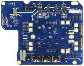 32-c10272-03 Chargepoint Output Rectifier Board