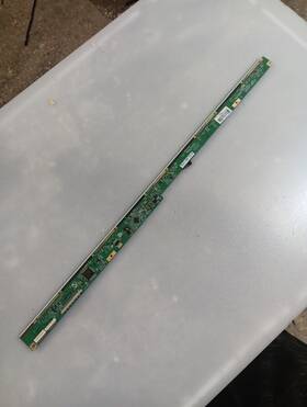 V390hj1-xc01 Chimei Innolux Buffer Board For Tv