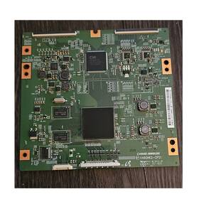 Ms35-d0734b6-l Chimei Innolux V460hk2-cps1 T-con Board Bn98-17118t With Cable