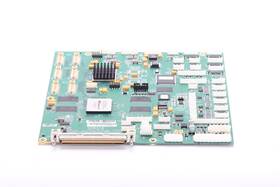 015-100079-02 Christie High Definition Panel Driver Module For Wu7 Dlp Projector