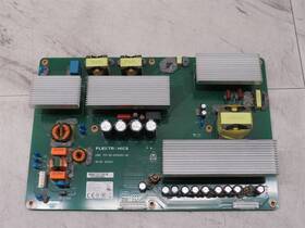 341-100101-02 Cisco Power Supply Board For Ttc60-19