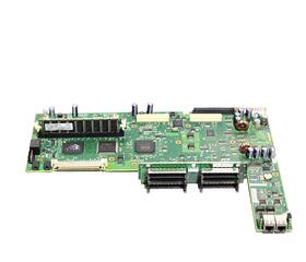 800-22622-06 Cisco 73-10258-08 Main Motherboard Pcb