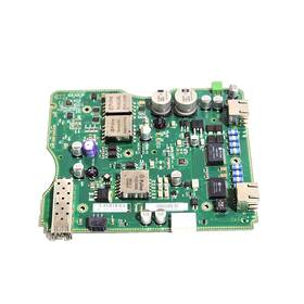 Cisco 800-28911-03 Internal Motherboard Pcb Board