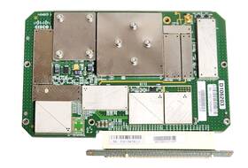800-31435-03 Cisco Internal Antenna Pcb Board Used