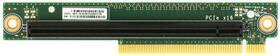 Cs073-14910-04 Cisco Rear Riser Board