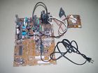29723012-0727 Ckf1014-bt1-1 Board Jvc Av-32050 Main 29723012-0727 Ckf1014-bt1-1 Board Jvc Av-32050 Main