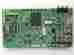 Cl431c4169l01 Sanyo Dp55441 Main Board 461c4169l01 Rev 1a