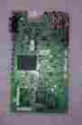 Cl461c4169l01 Sanyo Main Board For Dp55441