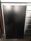 Claa370wa03 Chunghwa 37 Lcd Panel