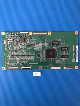 35-d002483 Cmo V320b1-c T-con Board