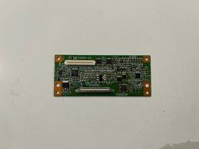 Cmo 35-d015503 Tv Tcon T-con Board