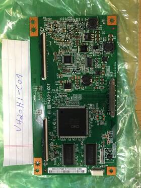 V420h1-c07 Cmo V420h1c07