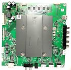 Cmt734024060001 Vizio Main Board For