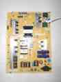 Cn07bn440808adc07g3b2545 Bn44-00808a Supply 65 Un65ju6700 Samsung Power