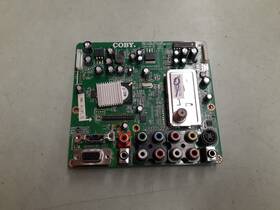 002-lt19-2613-s2r Coby Main Board For Ledtv1926s2 002-lt19-2613-s2r Coby Main Board For Ledtv1926s2