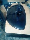 Tftv4028 Coby " Stand 40 Tv Tftv4028 Coby " Stand 40 Tv