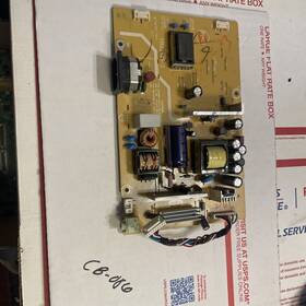 715g2545 Compaq Pcb 3