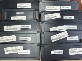Bn91-1781w Compatible With Samsung Bn911781w 40 Pieces Lot Oem One Connect Mini Box Fits Other Models Bn91-1781w Compatible With Samsung Bn911781w 40 Pieces Lot Oem One Connect Mini Box Fits Other Models