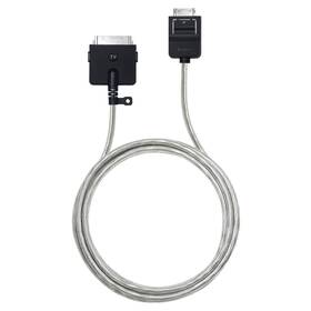 Bn39-02903a Compatible With Samsung Qn55s95caf One Connect Cable For Oled 55 Inch 65 77 S95d S95c 4k Tv 8.2ft