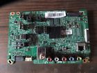 Un55h6203 Condition - Main Samsung Tested Good Board