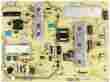 0500-0607-0240 Cov31149501 Unbranded-generic Lg Power Supply