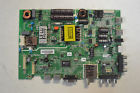 Cov32805501 Lg Main Board