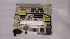 Cov32809701 Lg Power Supply