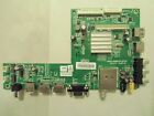 65lb5200-ua.cusjlh Cov32946001 Lg Main Board