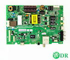 43lh5000-ua.cuswlh Cov33653801 Lg Main Board