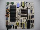 168p-p6l01d-w0 Cov33699401 Lg Power Supply Board See Note 168p-p6l01d-w0 Cov33699401 Lg Power Supply Board See Note