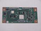 Runtka4532tpza Cpwbx4532tpza Westinghouse Sharp Seiki