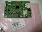 Ebt62394201 Crb33558601 Unbranded Lg Chassis Assembly Refurbished Board For 60pn6500 Look