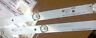 Tf473535090635l Crh Rev 1.1-l Led Strip