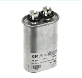 325p106h44a31a4xyk Csc Capacitor