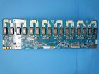 A06-126001a Csn272-20 Sony Kdl Backlight Inverter A06-126001a Csn272-20 Sony Kdl Backlight Inverter