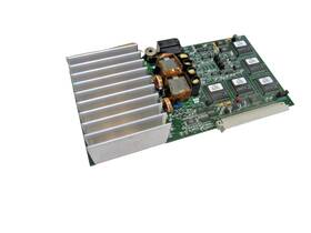 143-171b Curon Power Board P/n