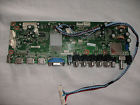 Dx-32l100a13 Cv318h- 1203h0553 Main Board Dynex